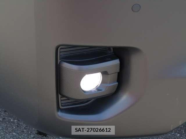 Toyota HIACE VAN 2026-03 6717575-25