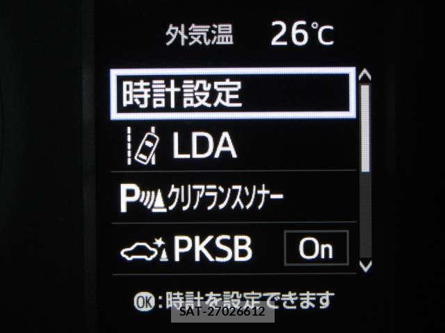 Toyota HIACE VAN 2026-03 6717575-4