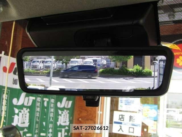 Toyota HIACE VAN 2026-03 6717575-6