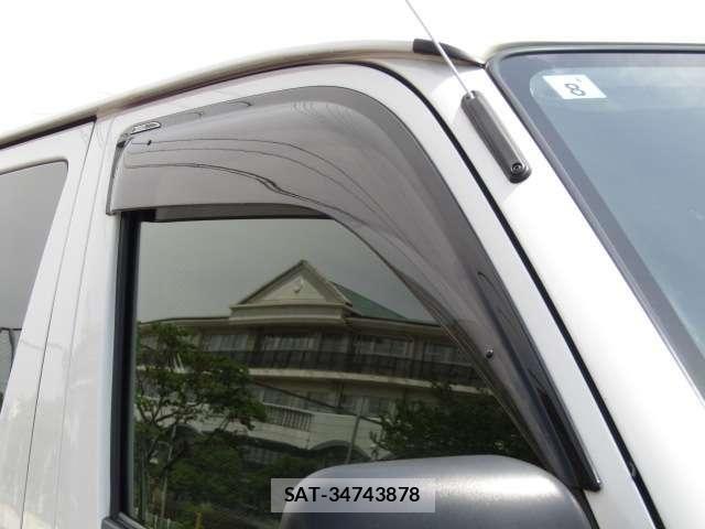 Toyota HIACE VAN 2021-08 6717588-22