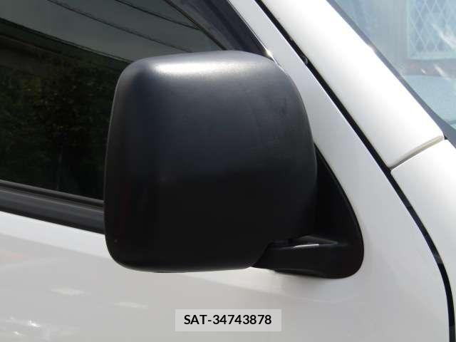 Toyota HIACE VAN 2021-08 6717588-23