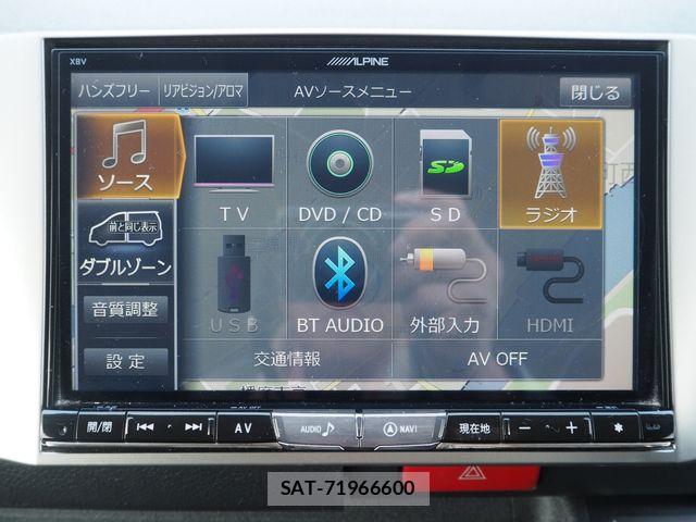 Toyota HIACE VAN 2016-10 6717589-14
