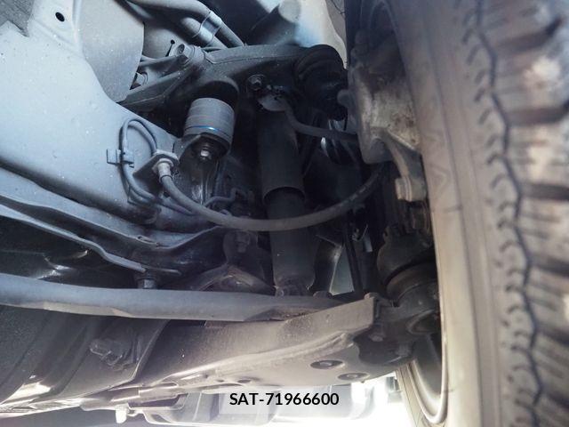 Toyota HIACE VAN 2016-10 6717589-29