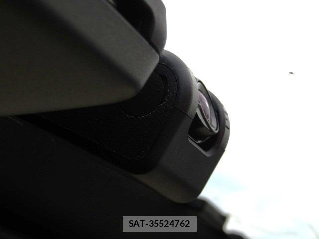 Toyota HIACE VAN 2020-07 6717584-9