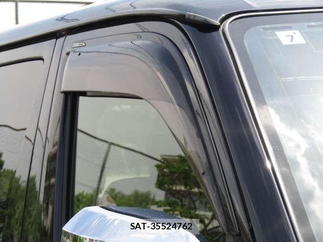 Toyota HIACE VAN 2020-07 6717584-18