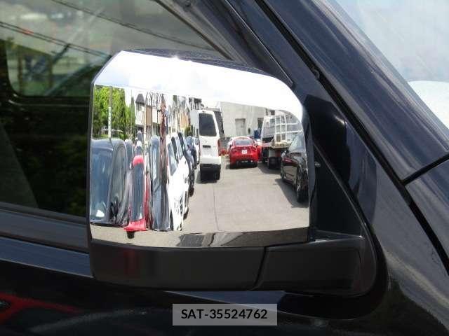 Toyota HIACE VAN 2020-07 6717584-22
