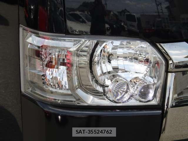 Toyota HIACE VAN 2020-07 6717584-24