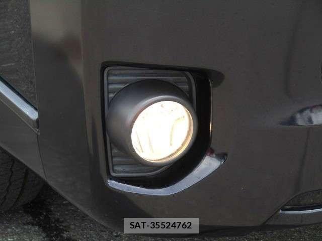 Toyota HIACE VAN 2020-07 6717584-25