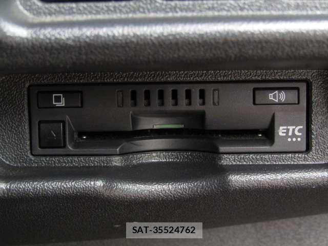Toyota HIACE VAN 2020-07 6717584-7