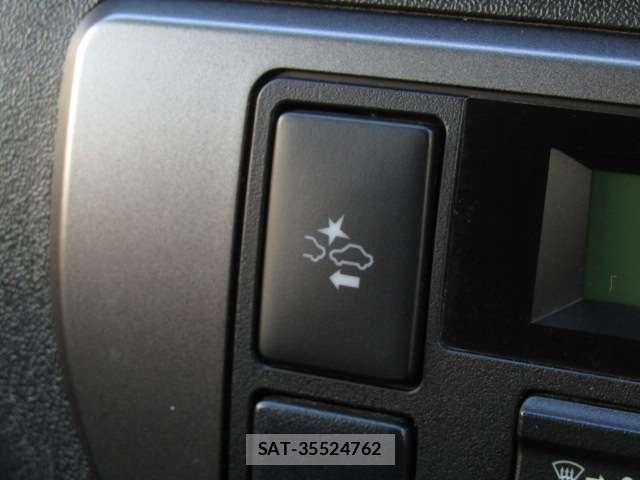 Toyota HIACE VAN 2020-07 6717584-8