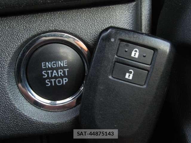 Toyota HIACE VAN 2021-12 6717581-9