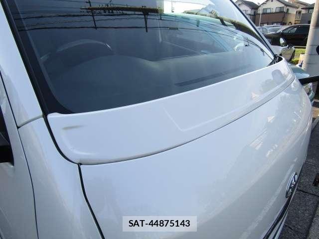 Toyota HIACE VAN 2021-12 6717581-17