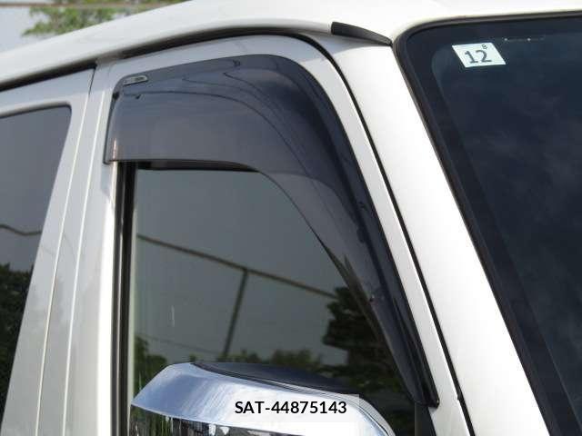 Toyota HIACE VAN 2021-12 6717581-22