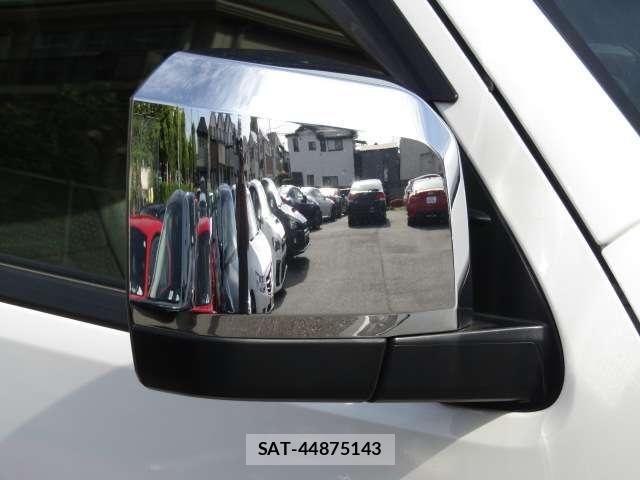 Toyota HIACE VAN 2021-12 6717581-23