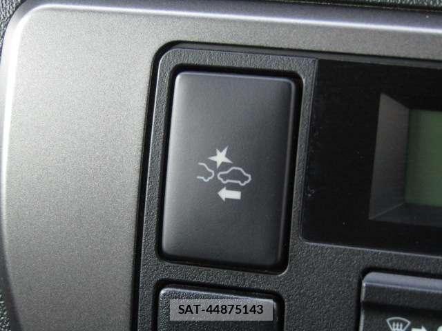 Toyota HIACE VAN 2021-12 6717581-4