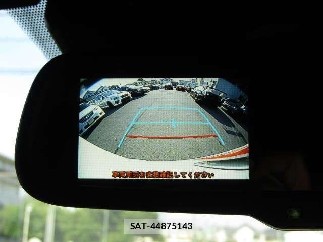 Toyota HIACE VAN 2021-12 6717581-5