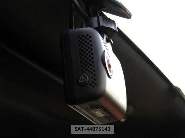 Toyota HIACE VAN 2021-12 6717581-7