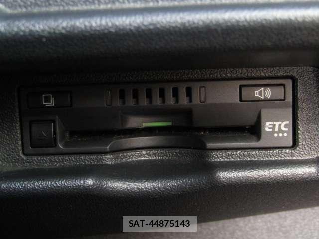 Toyota HIACE VAN 2021-12 6717581-8