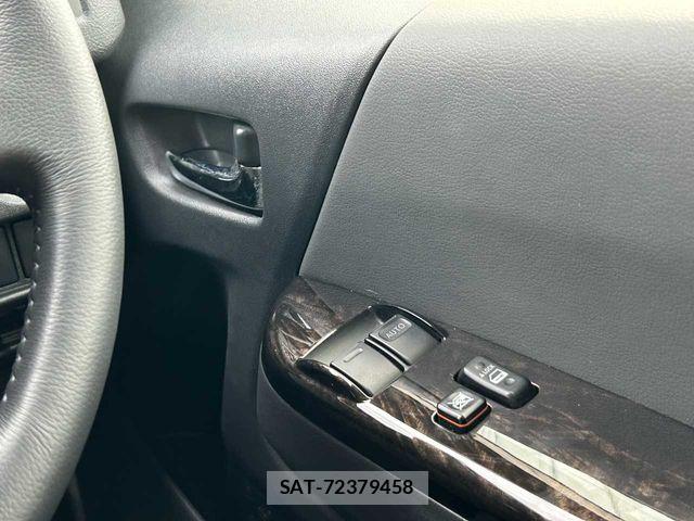 Toyota HIACE VAN 2021-06 6753619-13