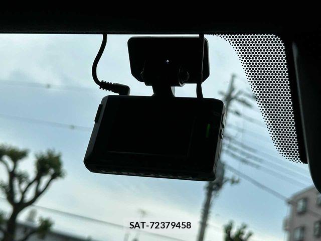 Toyota HIACE VAN 2021-06 6753619-15