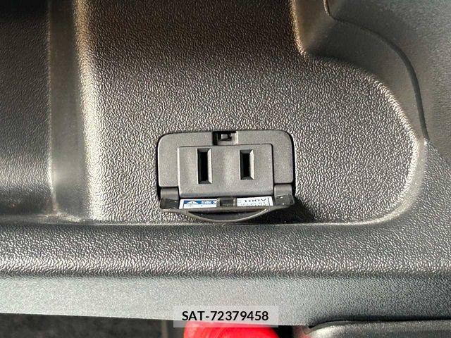 Toyota HIACE VAN 2021-06 6753619-25