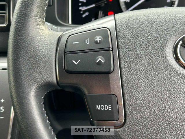 Toyota HIACE VAN 2021-06 6753619-4
