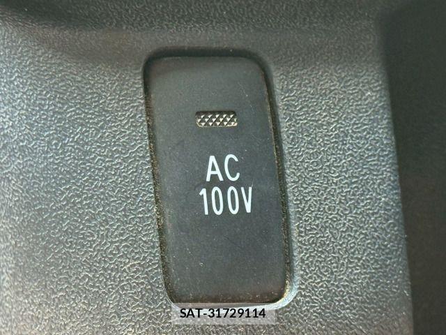 Toyota HIACE VAN 2008-12 6753629-12