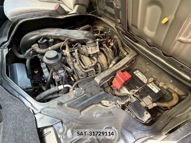 Toyota HIACE VAN 2008-12 6753629-3