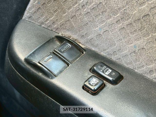 Toyota HIACE VAN 2008-12 6753629-8