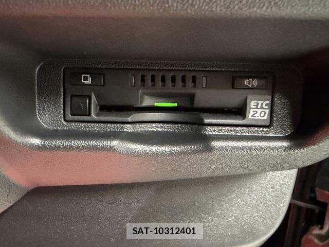 Toyota HIACE VAN 2024-07 6753618-14