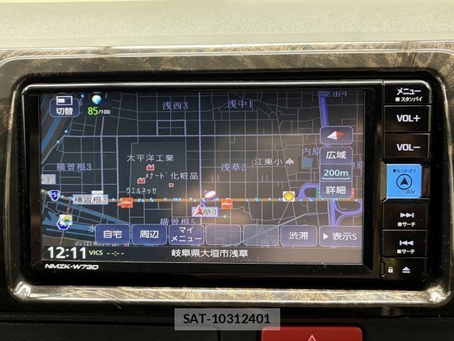 Toyota HIACE VAN 2024-07 6753618-6