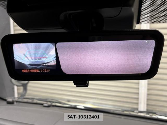 Toyota HIACE VAN 2024-07 6753618-7