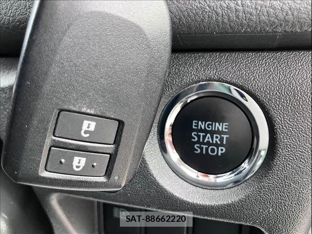 Toyota HIACE VAN 2019-09 6753622-16