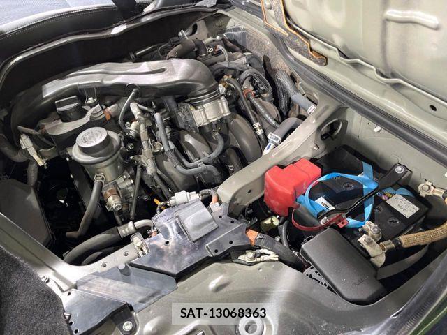 Toyota HIACE VAN 2019-07 6753621-17