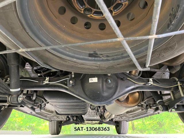 Toyota HIACE VAN 2019-07 6753621-18