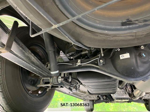 Toyota HIACE VAN 2019-07 6753621-19
