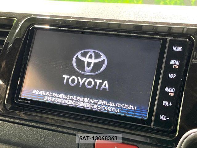 Toyota HIACE VAN 2019-07 6753621-2