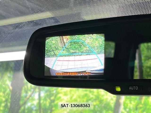 Toyota HIACE VAN 2019-07 6753621-3