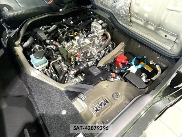 Toyota HIACE VAN 2025-04 6753611-17