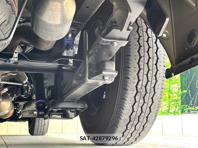 Toyota HIACE VAN 2025-04 6753611-19