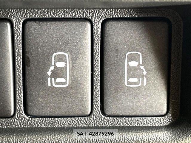Toyota HIACE VAN 2025-04 6753611-4