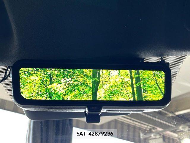 Toyota HIACE VAN 2025-04 6753611-5