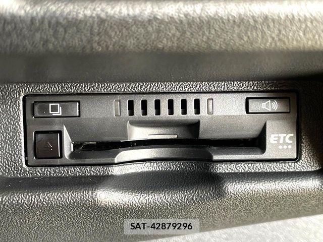 Toyota HIACE VAN 2025-04 6753611-6