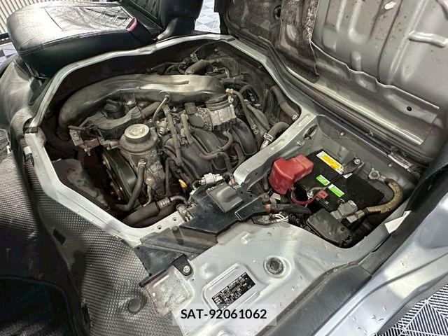 Toyota HIACE VAN 2017-09 6753626-16