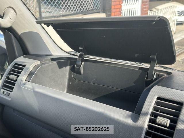 Toyota HIACE VAN 2007-07 6791727-16