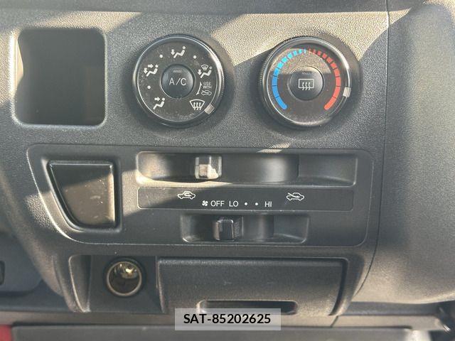 Toyota HIACE VAN 2007-07 6791727-18