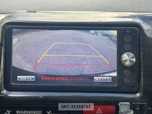 Toyota HIACE VAN 2008-11 6791726-18