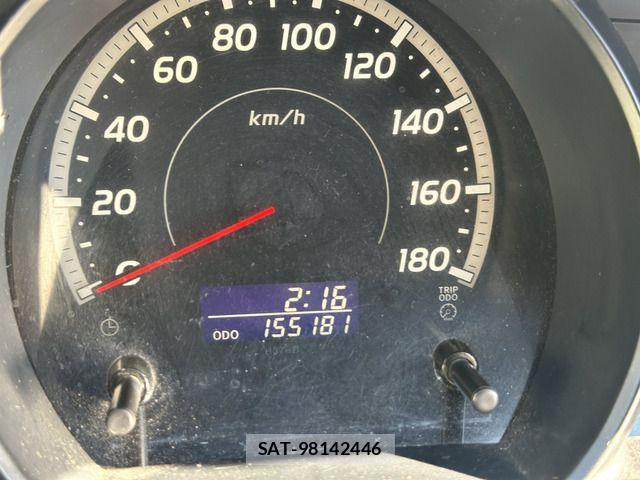 Toyota HIACE VAN 2009-10 6791731-18