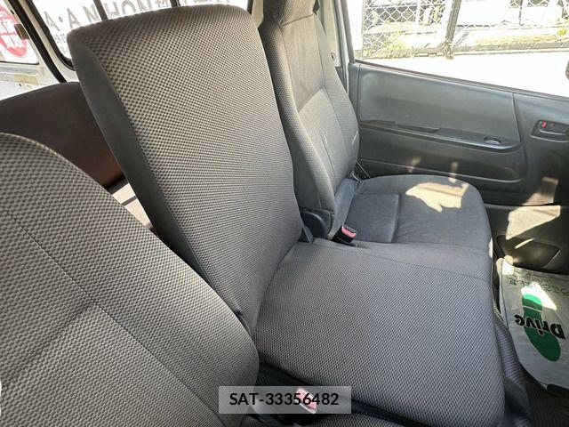 Toyota HIACE VAN 2013-03 6791730-16