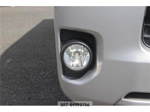 Toyota HIACE VAN 2015-03 6817684-16